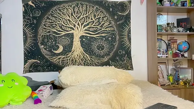 Andy_Belier23 webcam