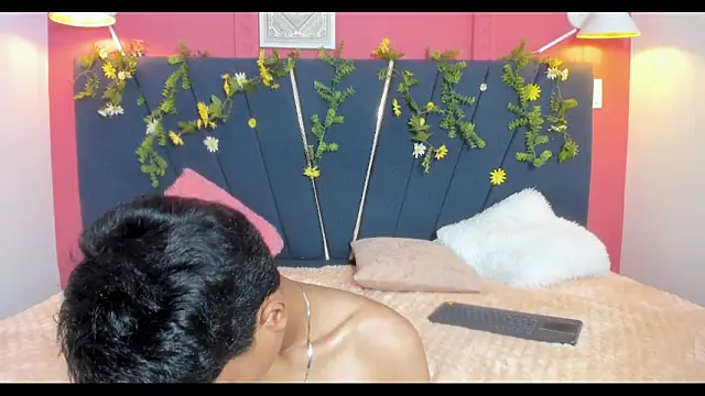 jacob_cum23 webcam