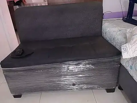 yselahot webcam