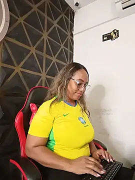 AmbarthSmiith2
