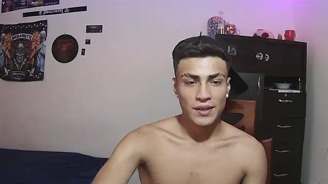 Fenix_hardcock