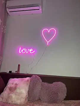 Sabrinedivinee
