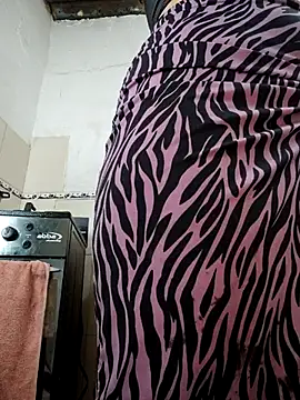 Florxxx9 webcam