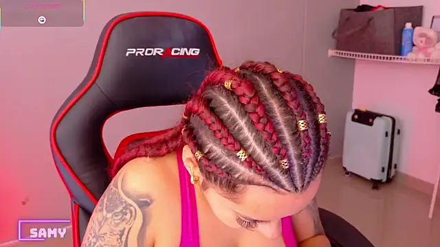samantha_tattu webcam