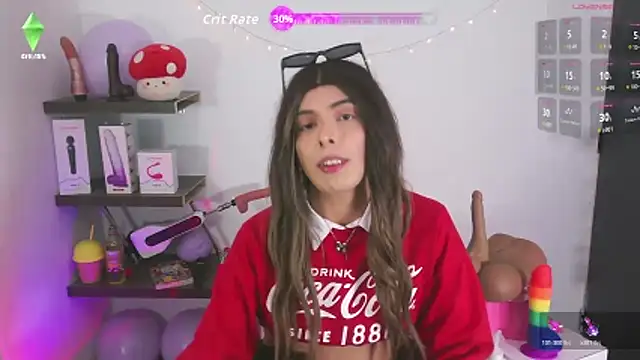 valentina_crtti