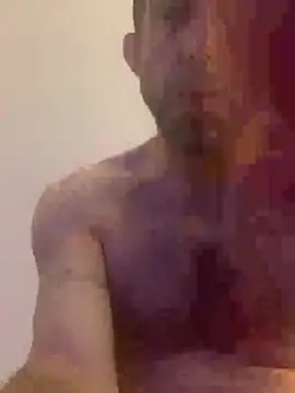 Sexgame69