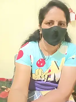 sadhana_telugu