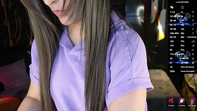 KylieMellow
