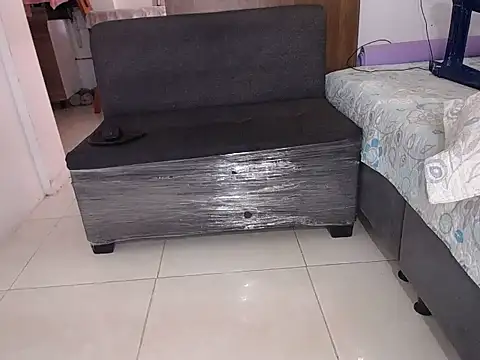 yselahot