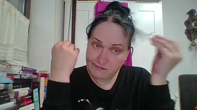 _squirty_cum_lady_ webcam