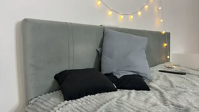meowchaa webcam
