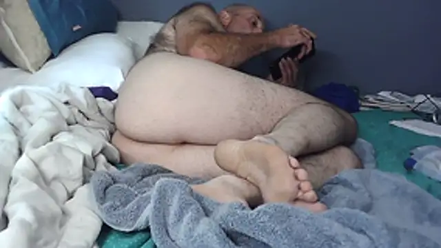 k-dong webcam