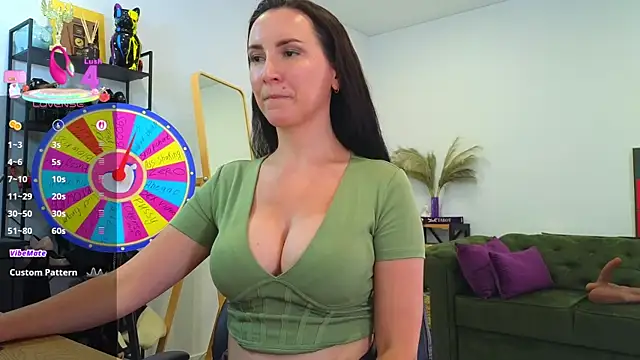 evakeks
