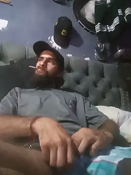 hairy_mannn