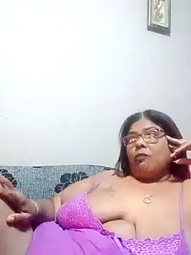 mileesha