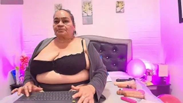 QueenMatturex