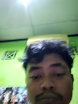 bagasFreedom