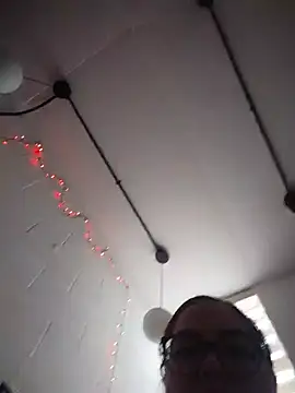 alicce_moon_