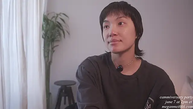 meganmei666 webcam