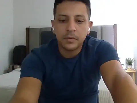 Bamban14192 webcam