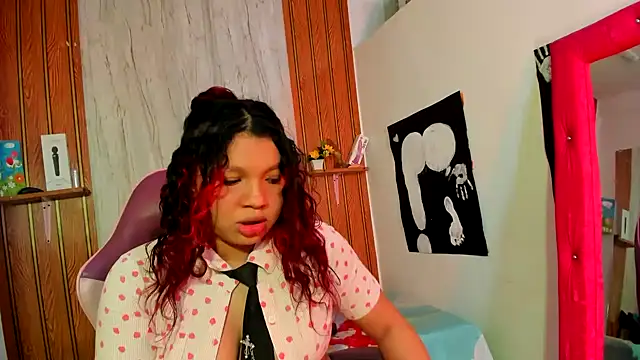 Emily_Coper18 webcam