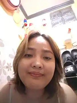 Sweet_Smile028 webcam