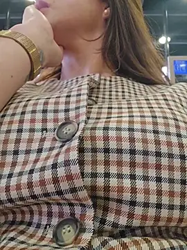 Karen_San_Miguel webcam