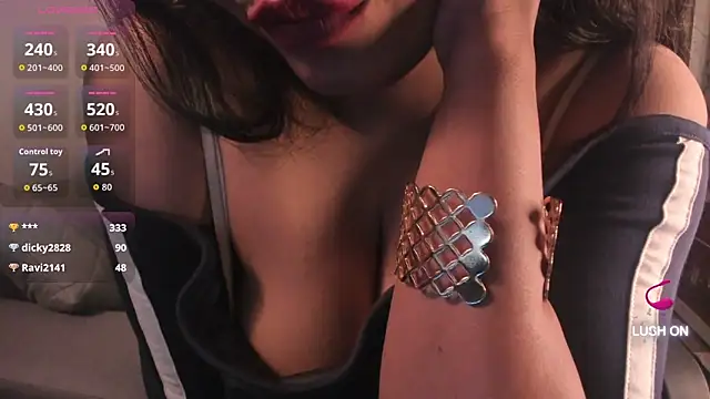 diamond_rubikaaa (F young) - pussy show