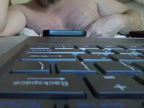 FROL83 webcam