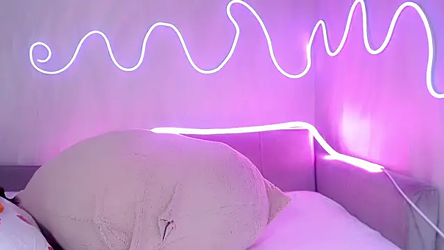 yourmermaidd webcam