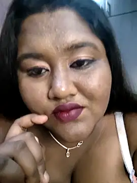 horny_diana webcam