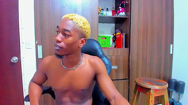 Dreamastercum_ webcam
