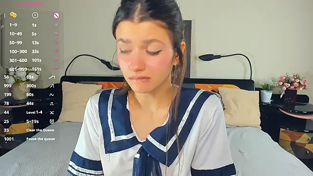shape_of_you webcam