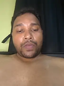 naughty_rohan_ (M young) - MAKE ME CUM💦💦