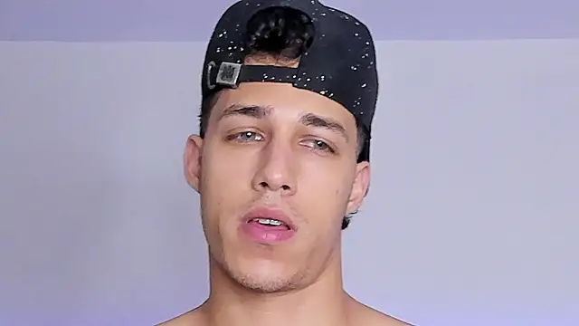 orionblaze69_ webcam