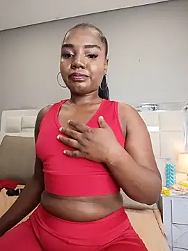 Eva_Johnss webcam