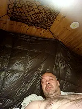 annubis69 webcam