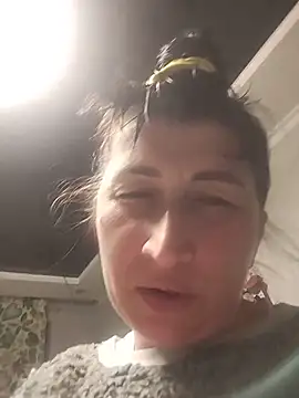 Funny_Karina webcam