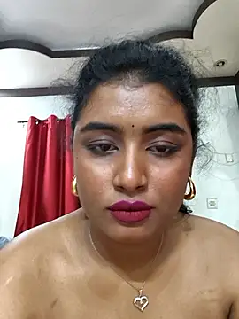 horny_tenager webcam