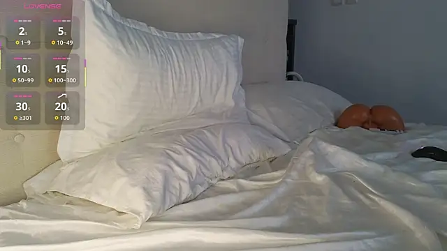 RyanStorm_ webcam