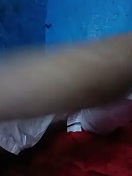 ruchigoutam webcam