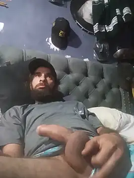 hairy_mannn webcam