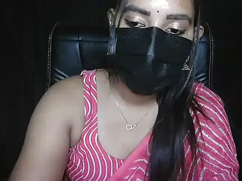 Rashmi-Sexy webcam