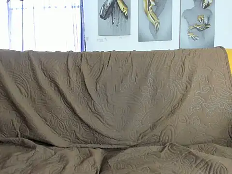 daniel_leon webcam