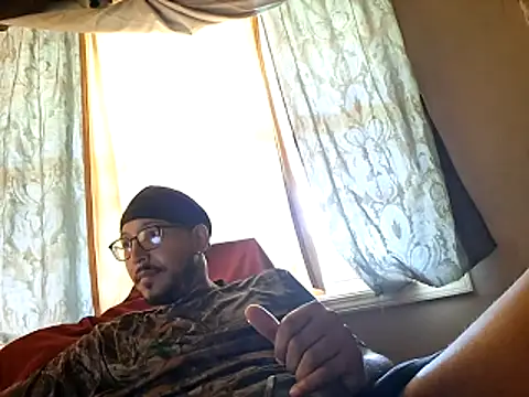 ThrowedWorldWide webcam