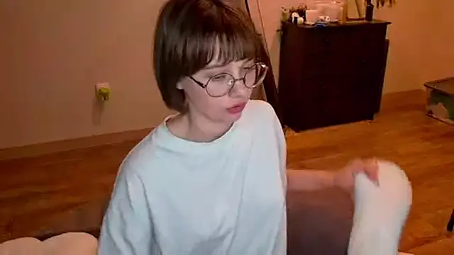 ExitedTroth webcam