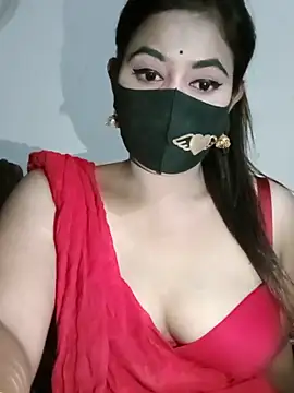 Jessica-03 webcam