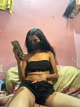 Hotfantasy28 webcam