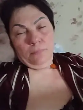 OliviaaSkyy webcam