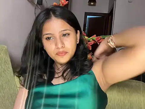 naira_fit (F young) - pusy